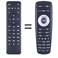 Zwp replacement remote for sale  Delivered anywhere in USA 
