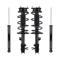 Auto set front for sale  Delivered anywhere in USA 