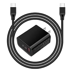 Type charger super for sale  Delivered anywhere in USA 