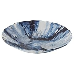 Anton studio designs for sale  Delivered anywhere in UK