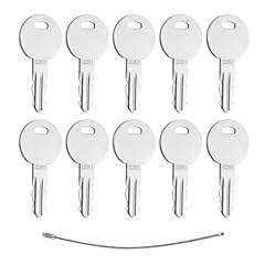 10pcs ignition switch for sale  Delivered anywhere in UK
