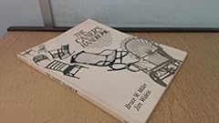 The caner handbook gebraucht kaufen  Wird an jeden Ort in Deutschland