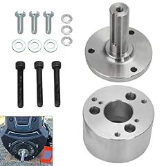 Wikibb flywheel pto for sale  Delivered anywhere in USA 