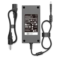 180w 130w laptop for sale  Delivered anywhere in USA 