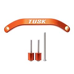 Tusk grab handle for sale  Delivered anywhere in USA 