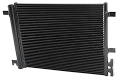 Garage pro condenser for sale  Delivered anywhere in USA 