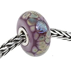 Trollbeads authentic glass for sale  Delivered anywhere in USA 
