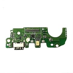 Zahara scheda pcb usato  Spedito ovunque in Italia 