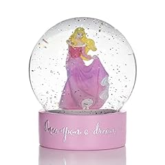 Widdop princess christmas for sale  Delivered anywhere in UK