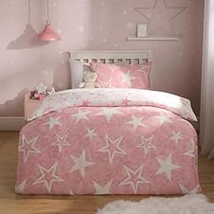 Ohs star reversible for sale  Delivered anywhere in UK