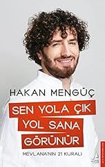Sen yola çık d'occasion  Livré partout en France