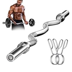 Nisorpa 47inch curl for sale  Delivered anywhere in UK