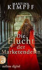 Flucht marketenderin gebraucht kaufen  Wird an jeden Ort in Deutschland