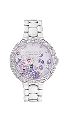 Coach chelsea women for sale  Delivered anywhere in USA 