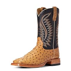 Ariat 1003405111.5d masculino for sale  Delivered anywhere in USA 