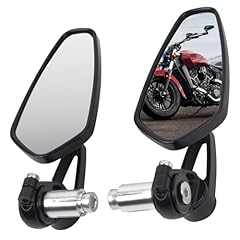 Motorcycle bar end for sale  Delivered anywhere in USA 