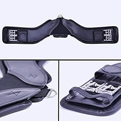 Total saddle fit for sale  Delivered anywhere in USA 