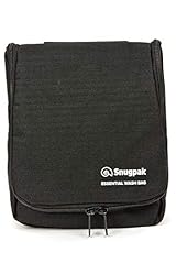 Snugpak essential wash for sale  Delivered anywhere in UK