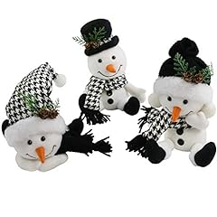 Specialyou christmas snowman for sale  Delivered anywhere in USA 