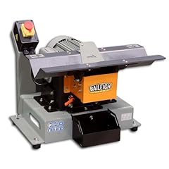 Baileigh benchtop plate for sale  Delivered anywhere in USA 
