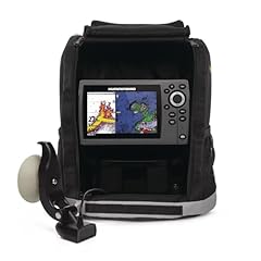 Humminbird 411680 helix for sale  Delivered anywhere in USA 