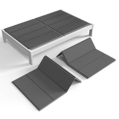 Folding spring box for sale  Delivered anywhere in USA 