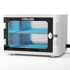 Verytop professional sterilize for sale  Delivered anywhere in USA 