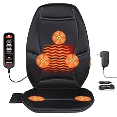 Carshion massage seat for sale  Delivered anywhere in USA 