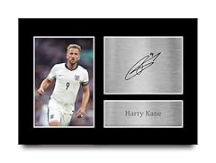 Hwc trading harry for sale  Delivered anywhere in UK