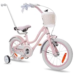 Sun baby heart usato  Spedito ovunque in Italia 