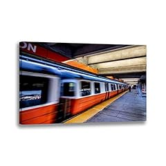 Wall art stretched for sale  Delivered anywhere in USA 
