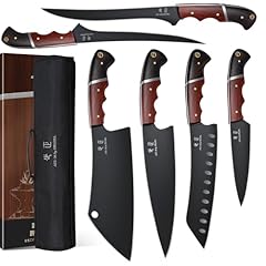 Drgskl kitchen knife for sale  Delivered anywhere in USA 