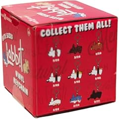 Kidrobot bite sized for sale  Delivered anywhere in USA 
