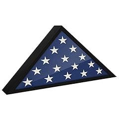 Americanflat small flag for sale  Delivered anywhere in USA 
