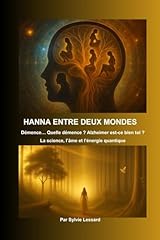 Hanna entre deux for sale  Delivered anywhere in USA 