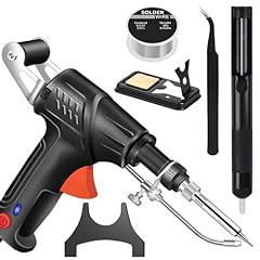 Outils soudage laser d'occasion  Livré partout en France