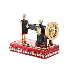 Qifu vintage sewing for sale  Delivered anywhere in USA 