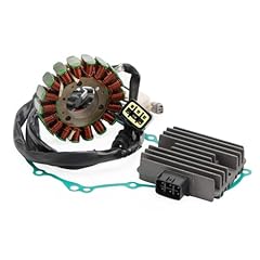 Areyourshop stator coil for sale  Delivered anywhere in USA 