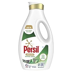 Persil ultimate active for sale  Delivered anywhere in UK