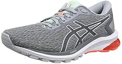 Asics damen 1000 gebraucht kaufen  Wird an jeden Ort in Deutschland