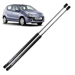 Biaren rear tailgate for sale  Delivered anywhere in UK