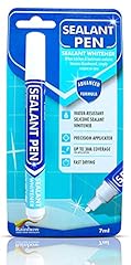 Sealant pen white for sale  Delivered anywhere in USA 