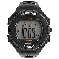 Timex montre sport d'occasion  Livré partout en France