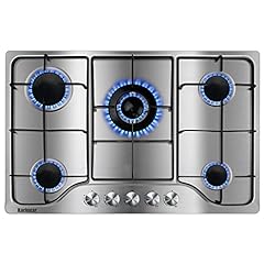 Karinear gas stove for sale  Delivered anywhere in USA 