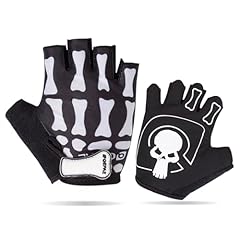 Azarxis skeleton gloves for sale  Delivered anywhere in USA 