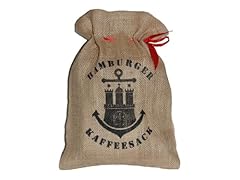 Docklands coffee hamburger gebraucht kaufen  Wird an jeden Ort in Deutschland