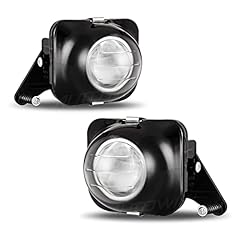 Autowiki fog lights for sale  Delivered anywhere in UK