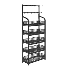 Tier retail display for sale  Delivered anywhere in UK
