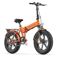 Electric bike folding for sale  Delivered anywhere in UK