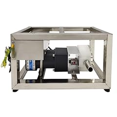 Yokoma electric viscous for sale  Delivered anywhere in USA 